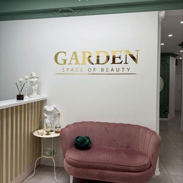 Степана Бандери вул., 2/1а