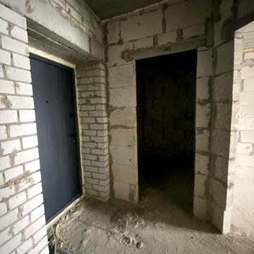 Святослава Ріхтера вул., (Будинок 4)