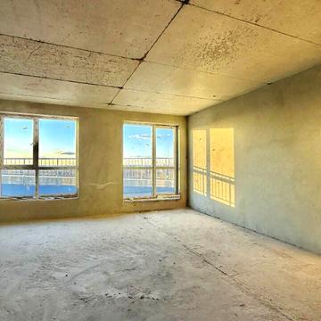 Карла Мікльоша вул., 20-А