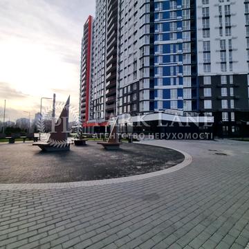 Гліба Бабіча вул. (Канальна), 8-Б