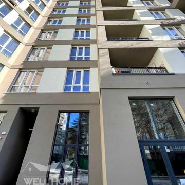 Соборна вул., 23