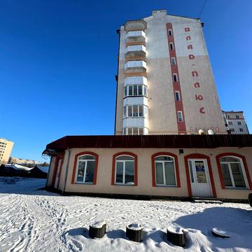 Обліски вул., 115