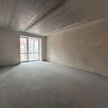 Володимира Лучаковського вул., 4-А