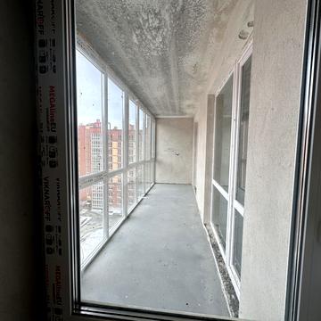 Володимира Лучаковського вул., 4-А