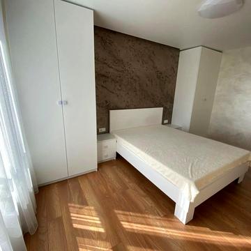 Осокорська вул., 2-А