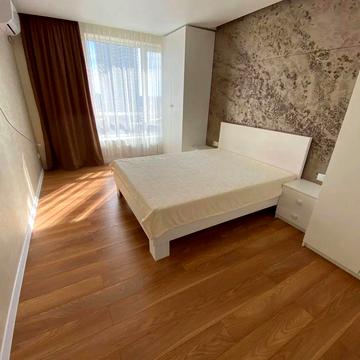 Осокорська вул., 2-А