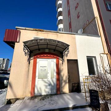 Обліски вул., 115