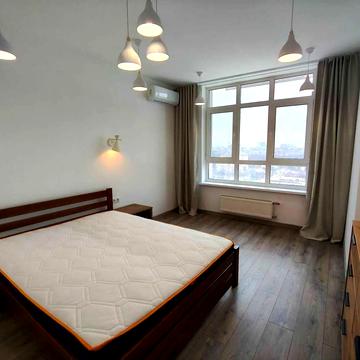 Тираспольська вул., 54