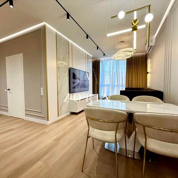 Шевченка вул., (Будинок)