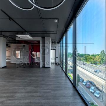 Берестейський просп. (Перемоги), 67