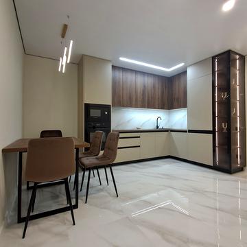 Київська вул., 9-Г