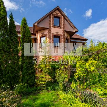 Старокиївська вул.