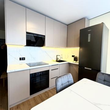 Роксоляни вул., 161