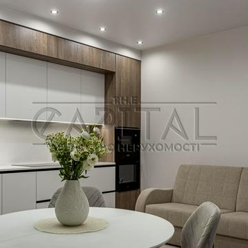 Предславинська вул., 42-А