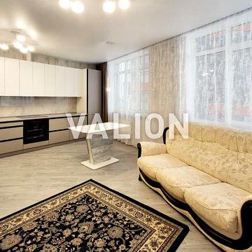 Братів Чибінєєвих вул. (Чернігівська), 8-А