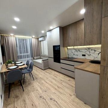 Олександра Олеся вул., 7