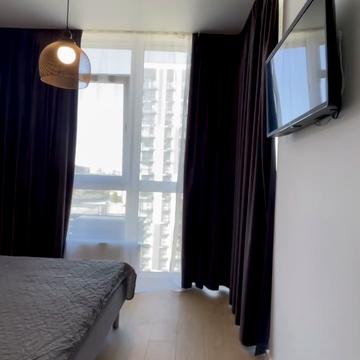 Предславинська вул., 55-А