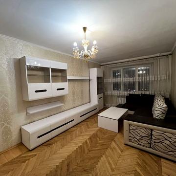 Голосіївський просп. (40-річчя Жовтня), 15-А