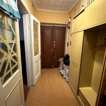 Незалежності вул. (Титова), 23