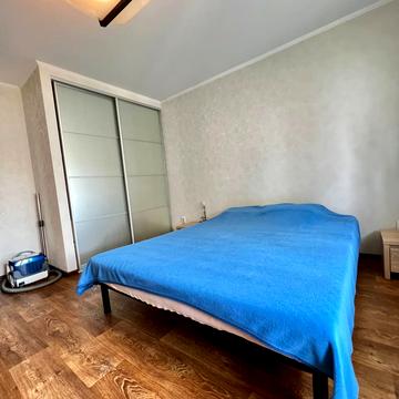 Савкіна вул., 6