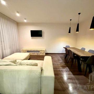 Юрія Кондратюка вул., 3