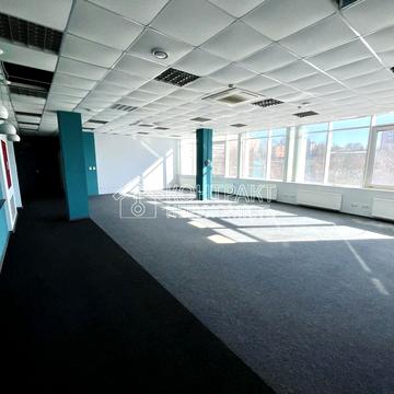 Отакара Яроша пров., 16