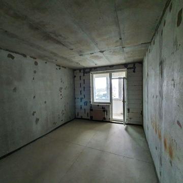 Варненська вул., 29