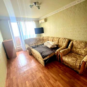 Академіка Павлова вул., 132