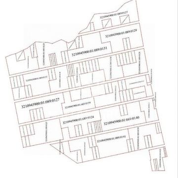 Гостомель, Бучанський, Київська область 3180000.0 USD