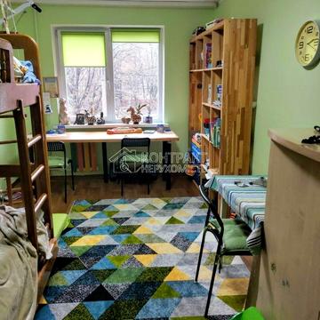 Владислава Зубенка вул. (Тимурівців), 76