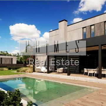 Старокиївська вул.