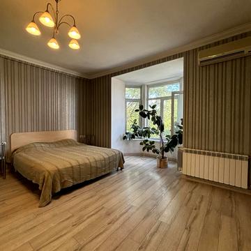 Васильківська вул., 15/14