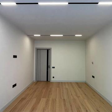 Приозерна вул., 36