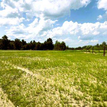 Братківці, Івано-Франківський, Івано-Франківська область 19500.0 USD