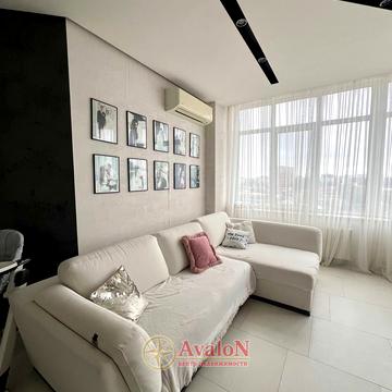 Олександра Свіща вул., 24 к1