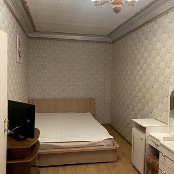 Миру просп., 6