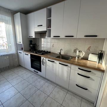 Патріарха Любомира Гузара вул., 2