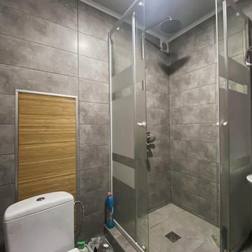 Велика Перспективна вул. (Карла Маркса), 6/3б