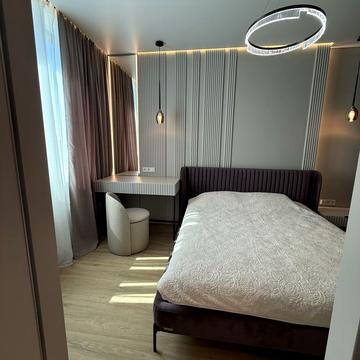 Берестейський просп. (Перемоги), 11 к2