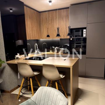 Марії Примаченко вул. (Першотравнева), 24-В