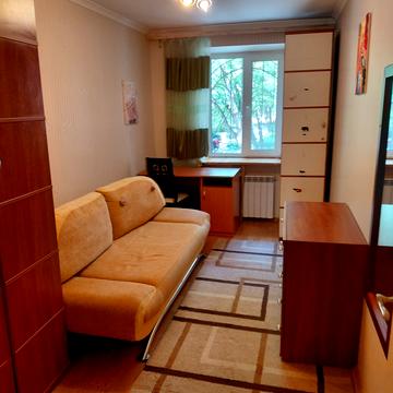 Літературна вул. (Ярослава Галана), 5