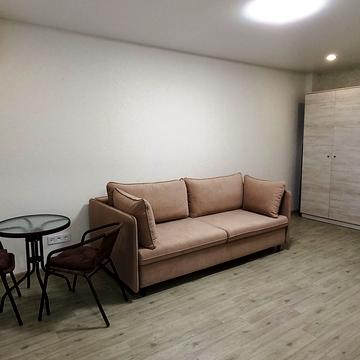 Олександра Поля просп. (Кірова), 10