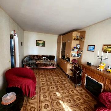 Байрона просп., 187