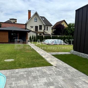 62-га Садова вул.