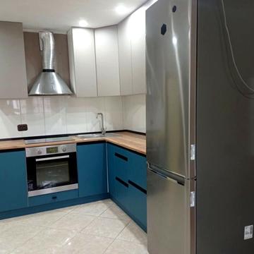 Михайла Максимовича вул. (Онуфрія Трутенка), 9