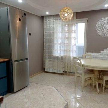 Михайла Максимовича вул. (Онуфрія Трутенка), 9