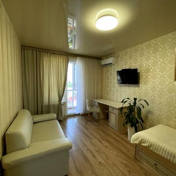 Княгині Ольги вул., 100г