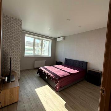 Харківське шосе, 190