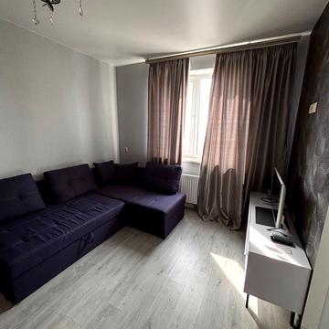 Академіка Сахарова вул., (59 перлина)