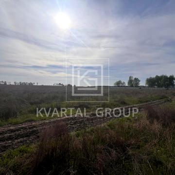 Блиставиця, Бучанський, Київська область 130000.0 USD